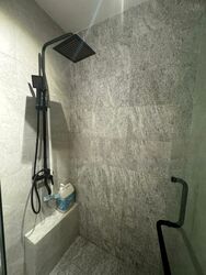 Springhill (D27), Terrace #477323481